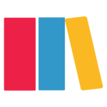Booksico
